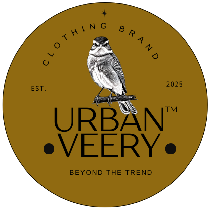 URBAN VEERY