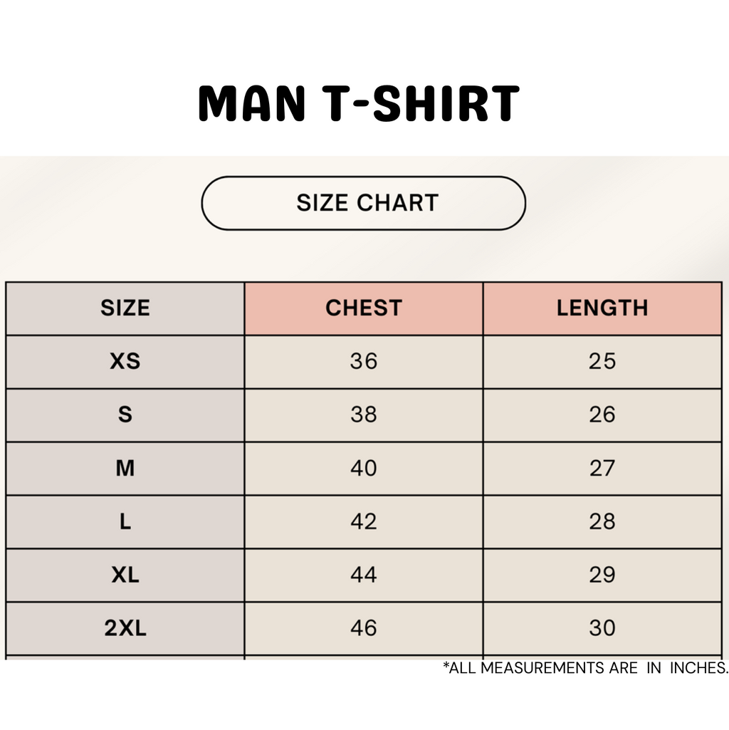 BURGER PRINTED COUPLE TEES : COMBO COLLECTION