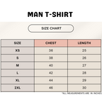 BURGER PRINTED COUPLE TEES : COMBO COLLECTION