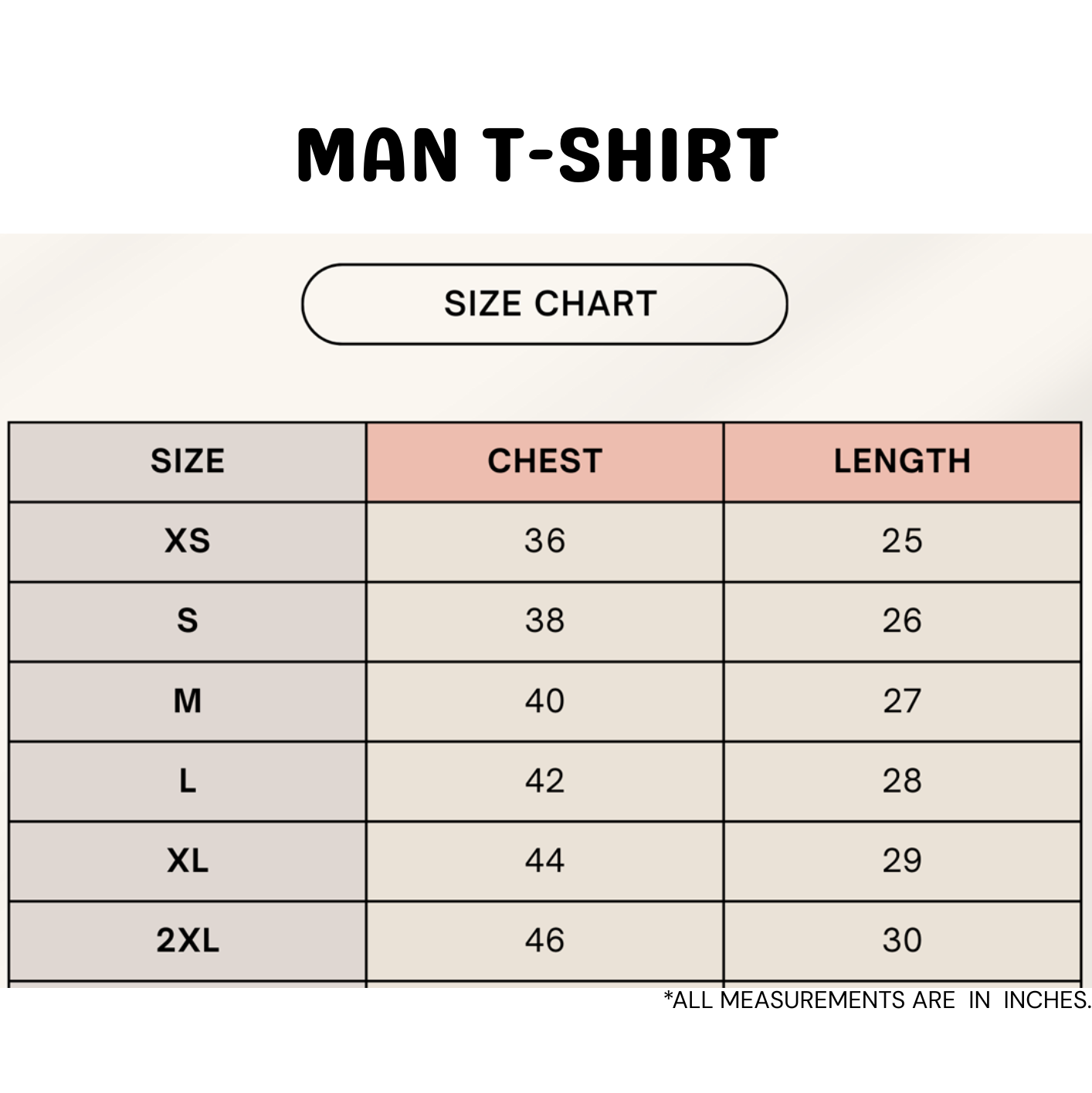 AVOCADO PRINTED COUPLE TEES : COMBO COLLECTION