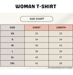 BURGER PRINTED COUPLE TEES : COMBO COLLECTION