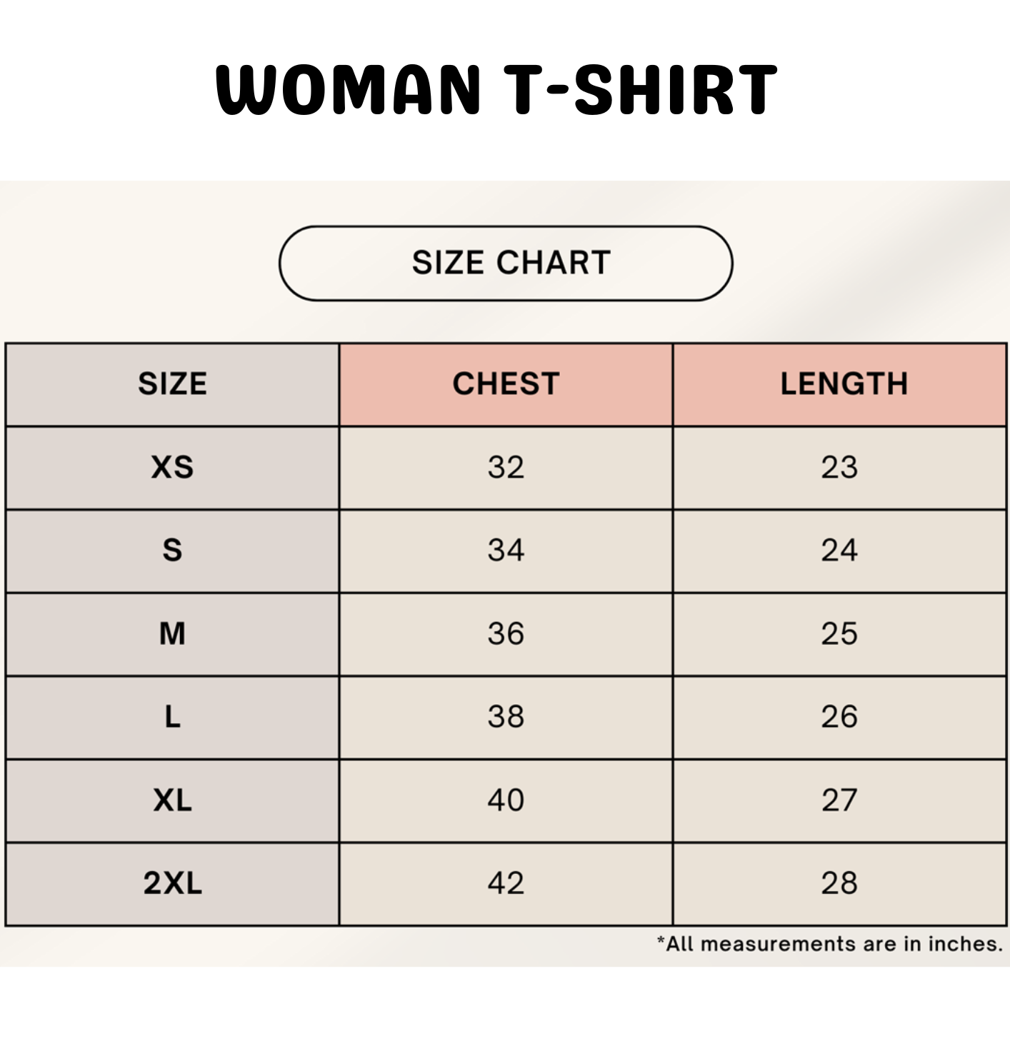 AVOCADO PRINTED COUPLE TEES : COMBO COLLECTION