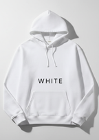 PREMIUM HOODIES