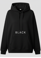 PREMIUM HOODIES
